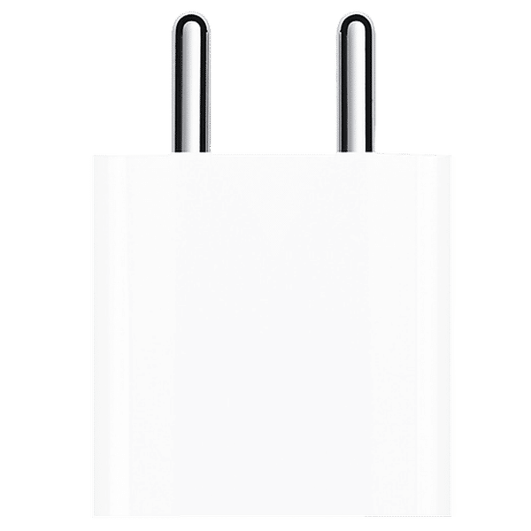 Iphone fast deals charging adapter
